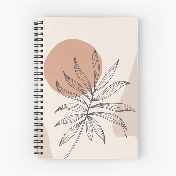 Item preview, Botanical, designed and sold by millamix.