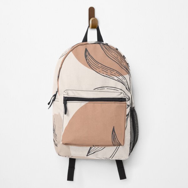 Item preview, Botanical, designed and sold by millamix.