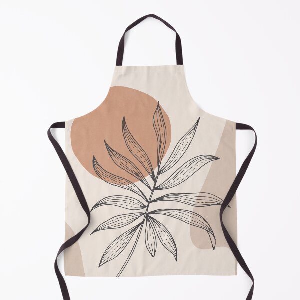 Item preview, Botanical, designed and sold by millamix.
