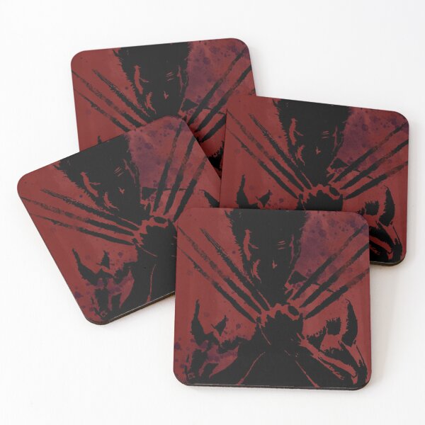 Item preview, Kill designed and sold by Vineeth Reddy.