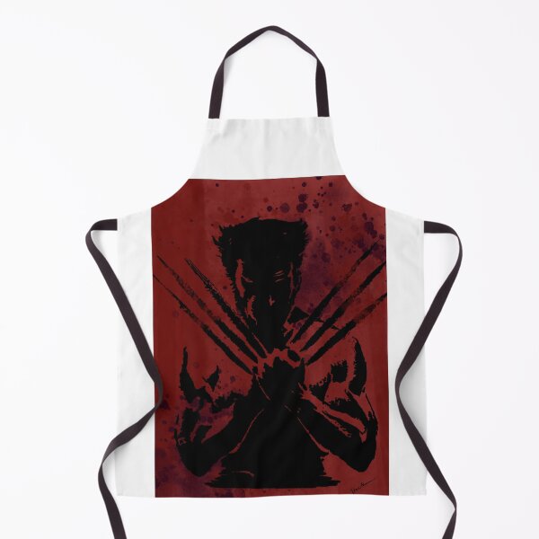 Item preview, Kill designed and sold by Vineeth Reddy.