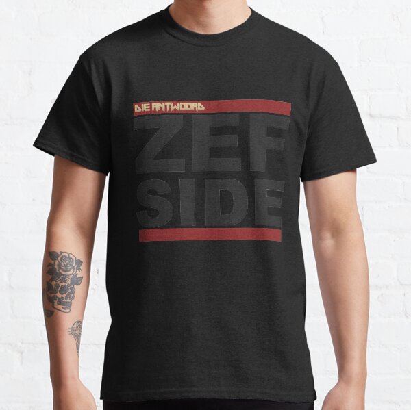 Die antwoord shirt - Die qualitativsten Die antwoord shirt ausführlich verglichen!