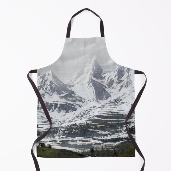 Item preview, Mech In Range designed and sold by ID-Artcraft.