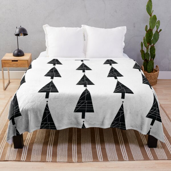Item preview, Scandinavian Christmas designed and sold by TopBaseline.