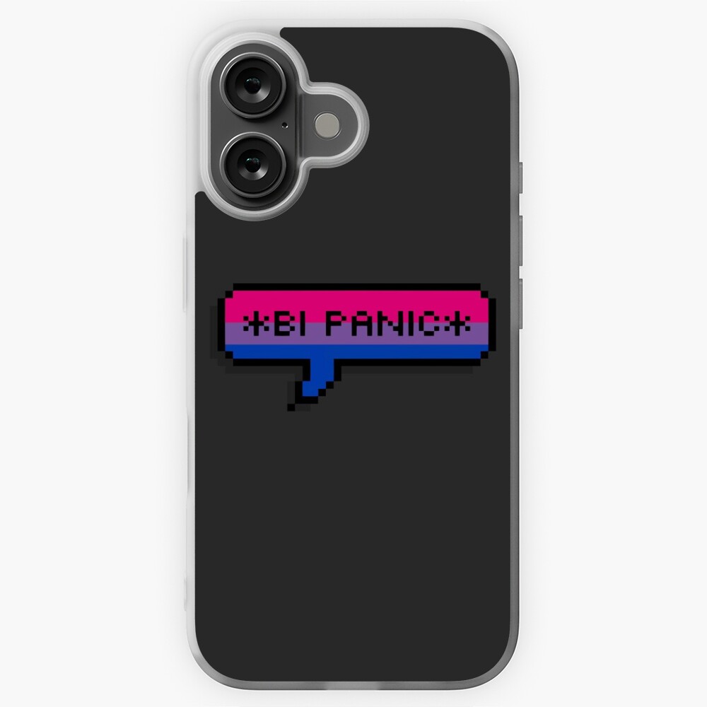 Aperçu de l'œuvre Coque souple iPhone créée et vendue par miitsaki.