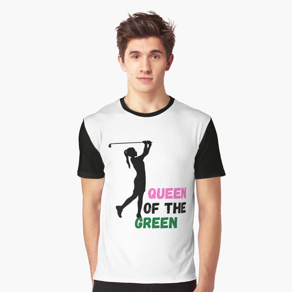 Item preview, Graphic T-Shirt designed and sold by ds-4.