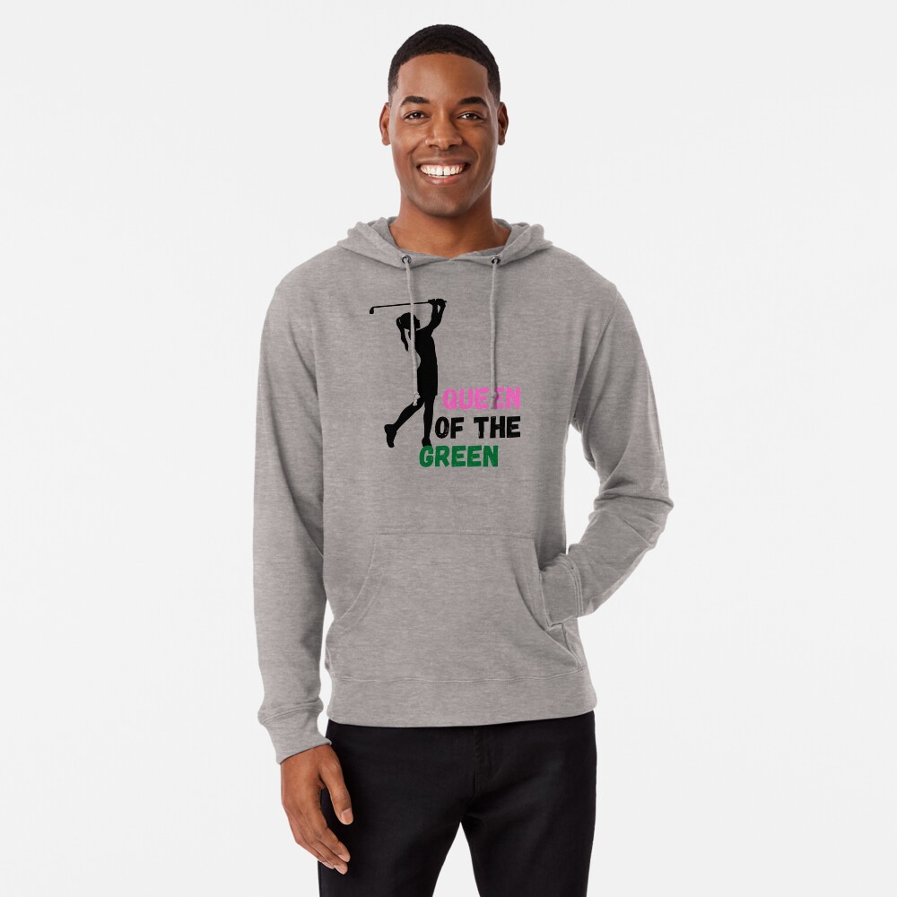 Item preview, Lightweight Hoodie designed and sold by ds-4.