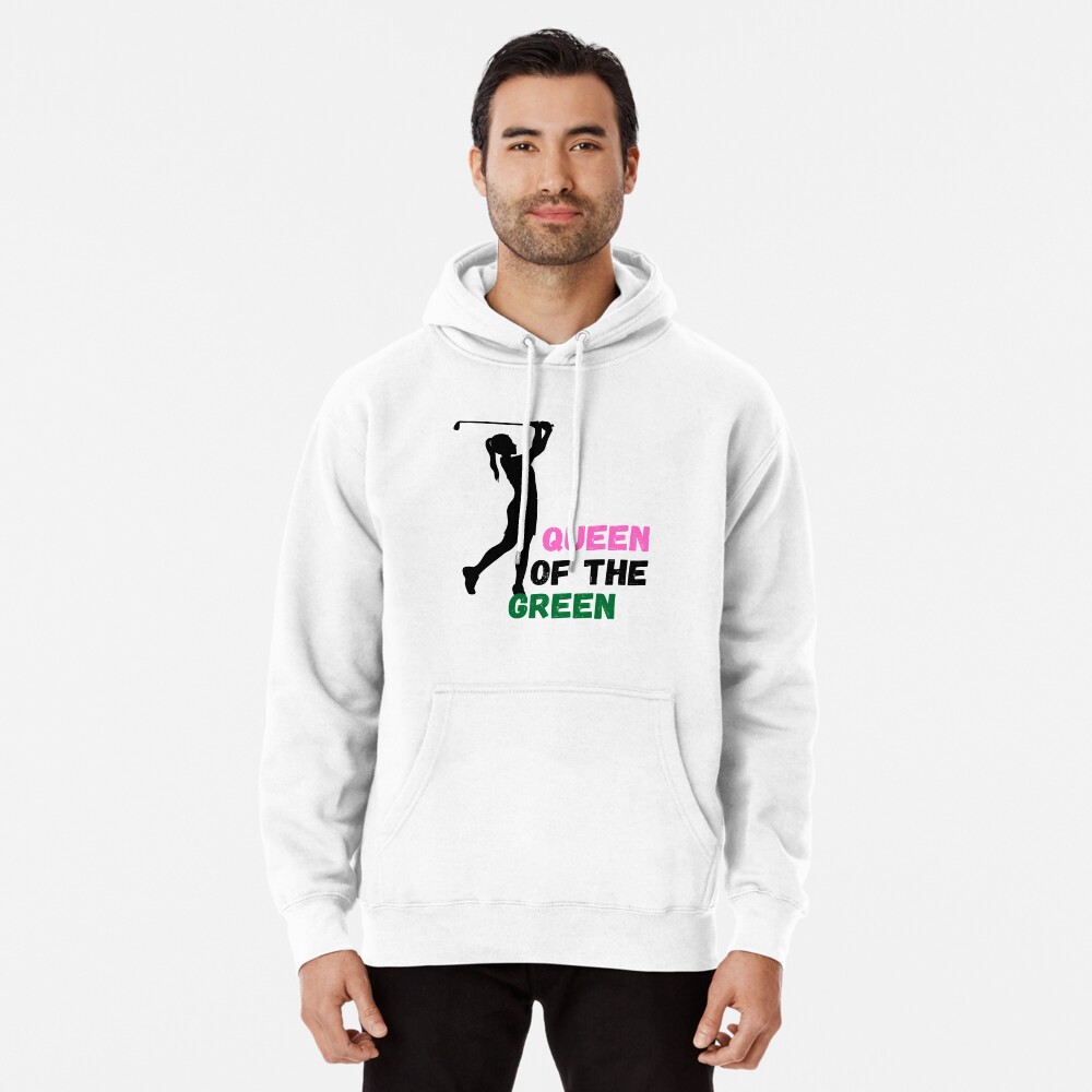 Item preview, Pullover Hoodie designed and sold by ds-4.