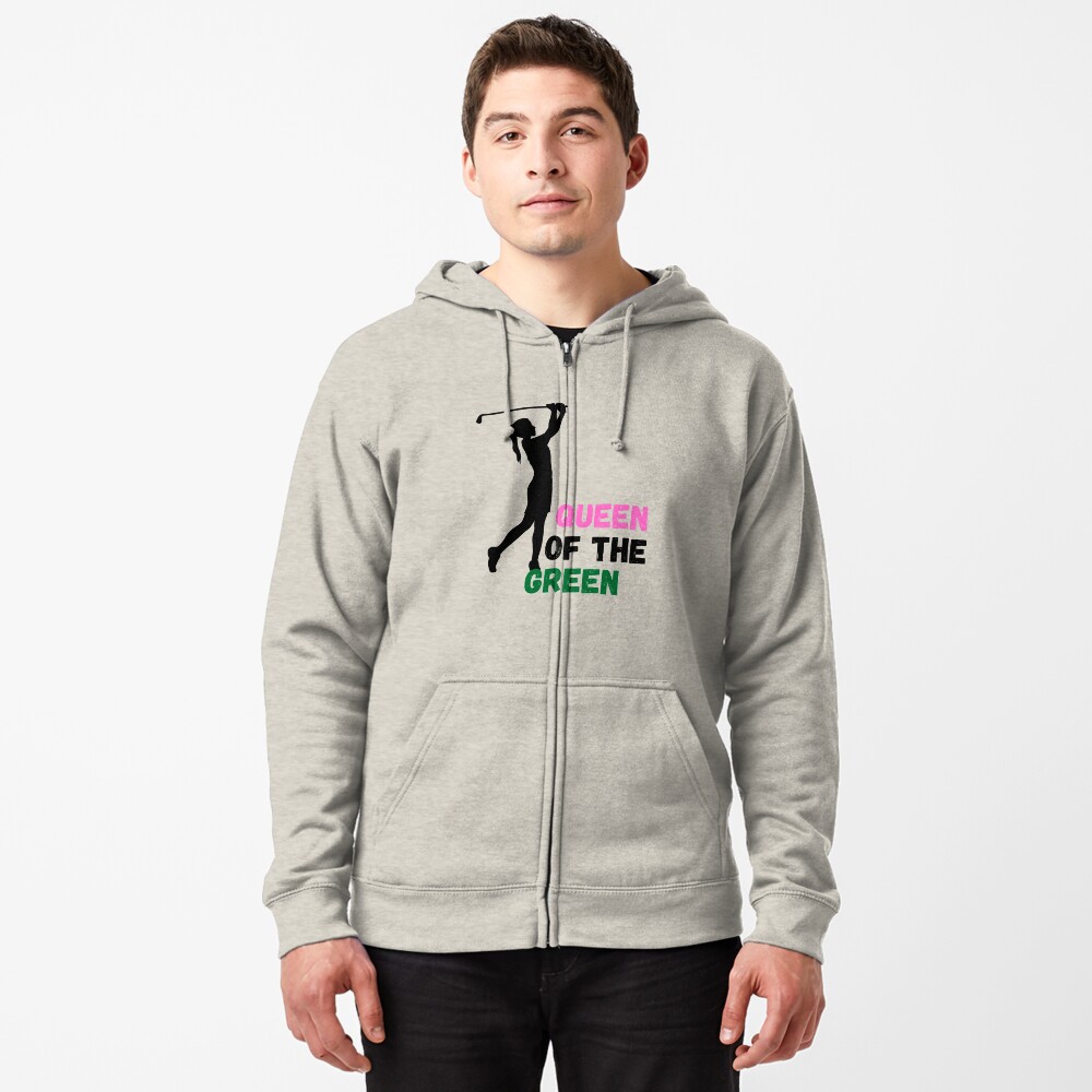 Item preview, Zipped Hoodie designed and sold by ds-4.