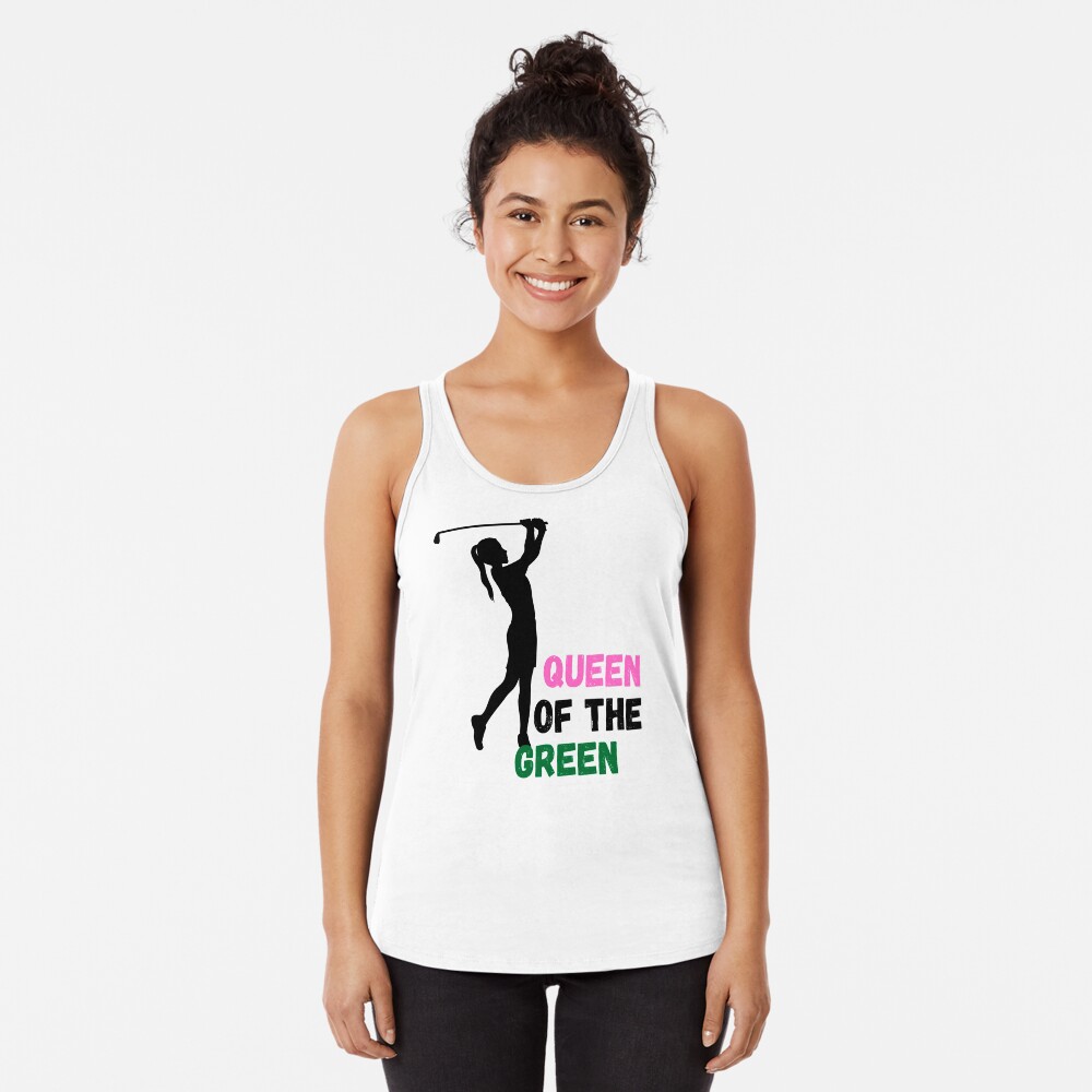 Item preview, Racerback Tank Top designed and sold by ds-4.
