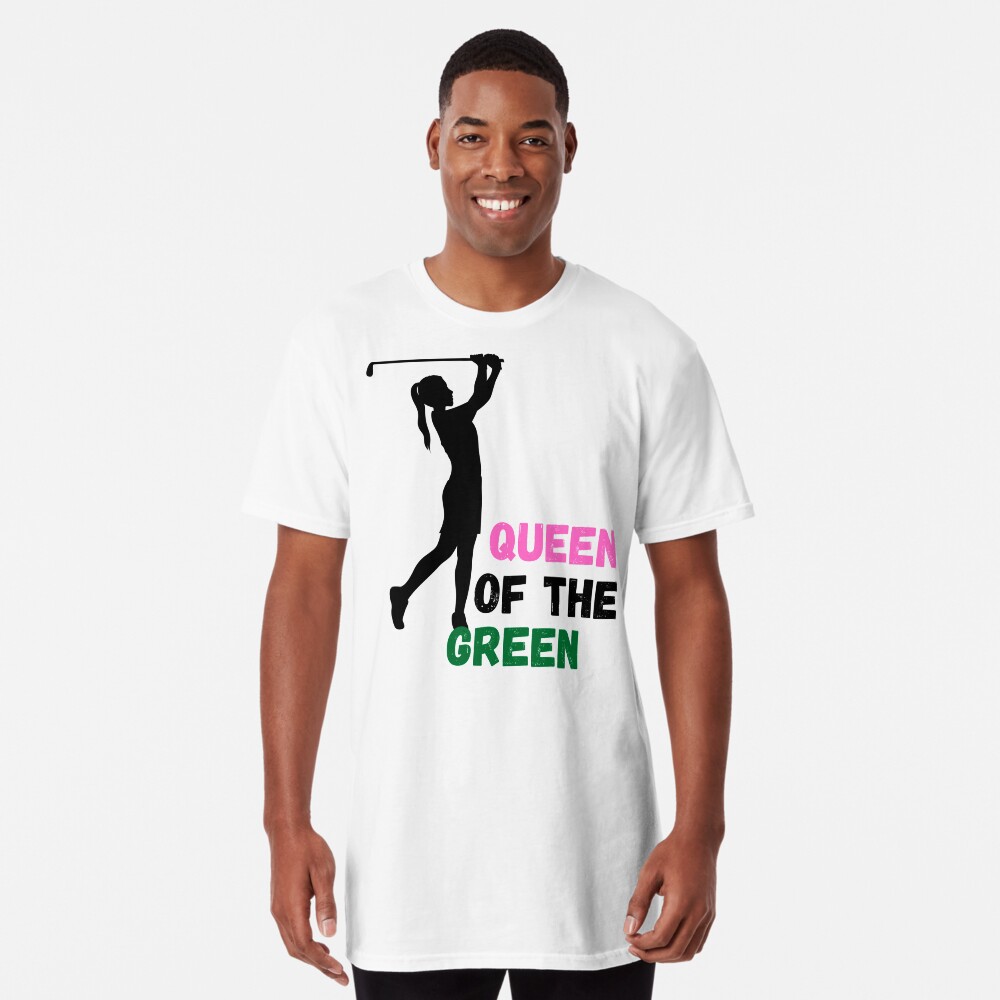 Item preview, Long T-Shirt designed and sold by ds-4.