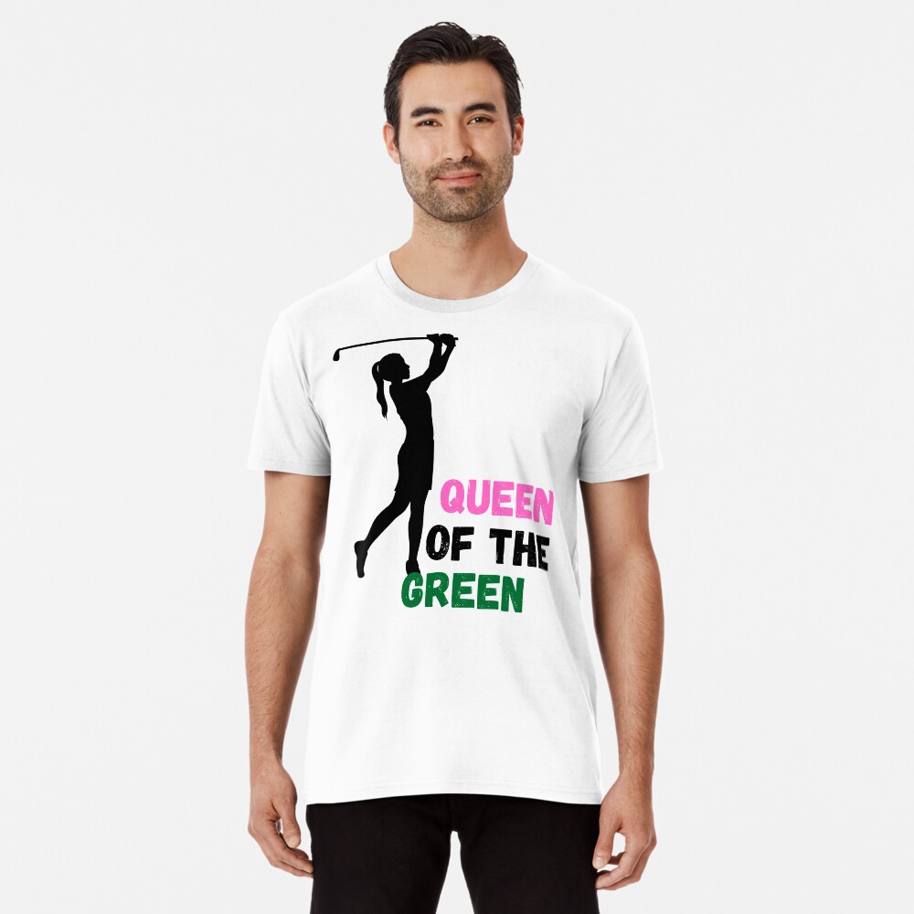 Item preview, Premium T-Shirt designed and sold by ds-4.
