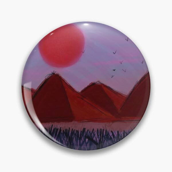 Item preview, Fields  designed and sold by Vineeth Reddy.