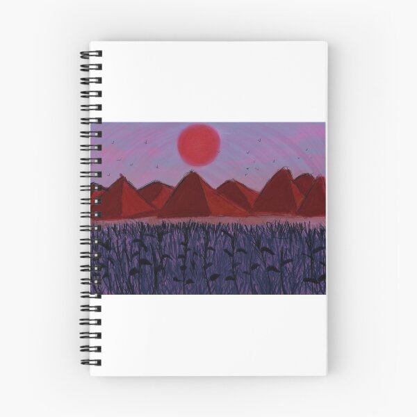 Item preview, Fields  designed and sold by Vineeth Reddy.