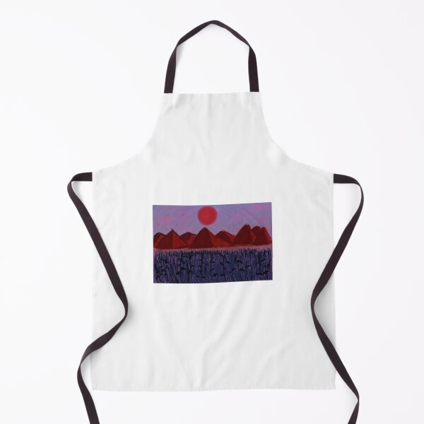 Item preview, Fields designed and sold by Vineeth Reddy.