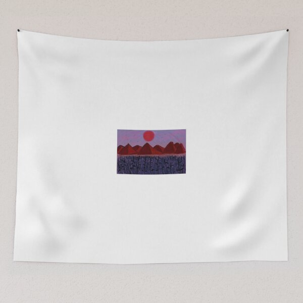Item preview, Fields  designed and sold by Vineeth Reddy.