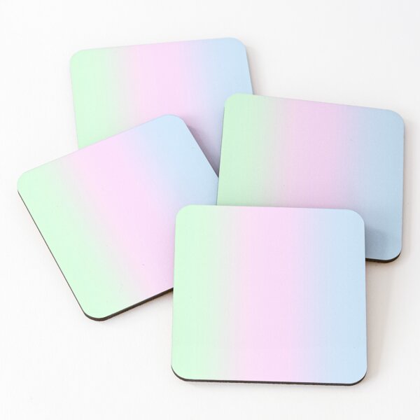 Item preview, Pastel dreams designed and sold by Kittymurder.