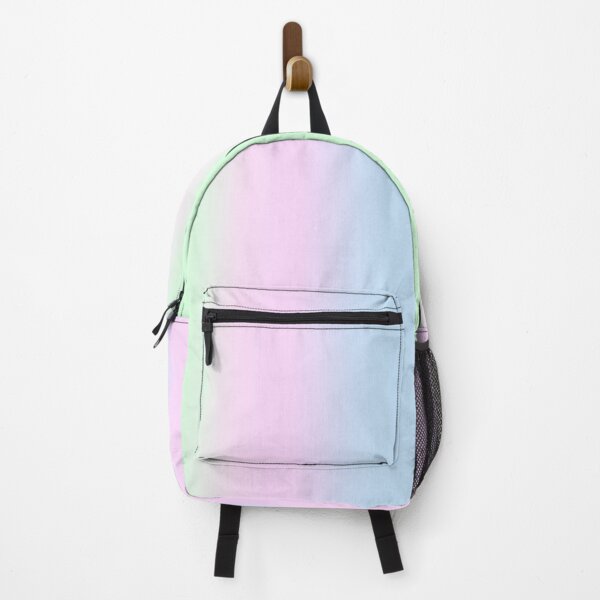 Item preview, Pastel dreams designed and sold by Kittymurder.