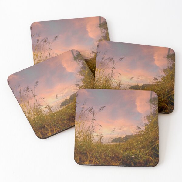 Item preview, Cagliari beach designed and sold by massimousai.