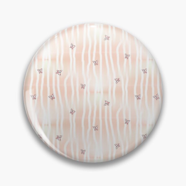 Item preview, A Paradise For Butterflies  designed and sold by Alexandra Lavizzari.