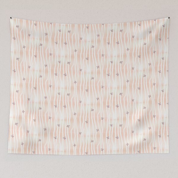 Item preview, A Paradise For Butterflies  designed and sold by Alexandra Lavizzari.