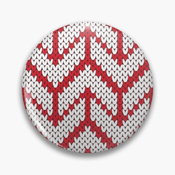 Item preview, Chrstmas Knit designed and sold by cadinera.