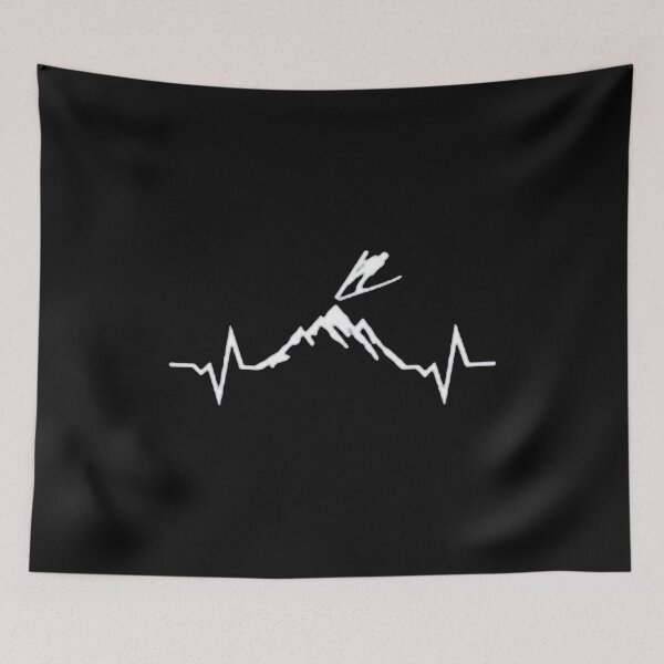 Item preview, Ski jumping Planica designed and sold by amng.