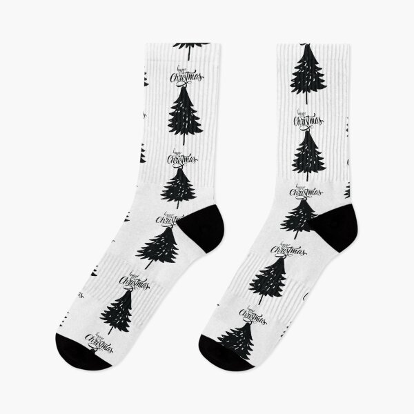 Item preview, Scandinavian Christmas designed and sold by TopBaseline.