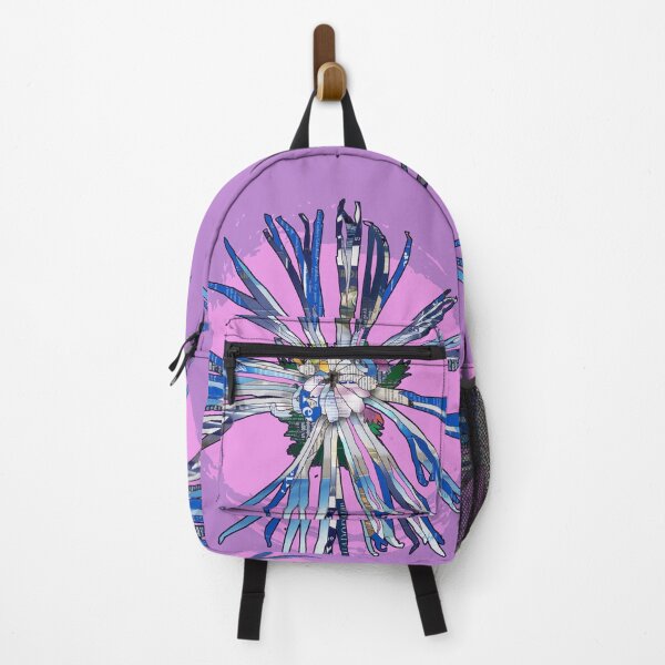 Item preview, cornflower designed and sold by Ruud van Koningsbrugge.