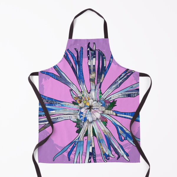 Item preview, cornflower designed and sold by Ruud van Koningsbrugge.