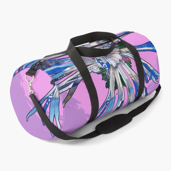 Item preview, cornflower designed and sold by Ruud van Koningsbrugge.