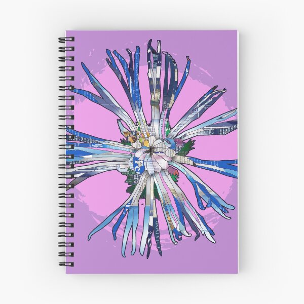 Item preview, cornflower designed and sold by Ruud van Koningsbrugge.