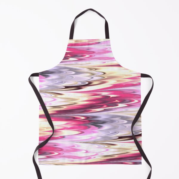 Item preview, Psychedelic Chaos in Multicolors designed and sold by ReesDesigns.