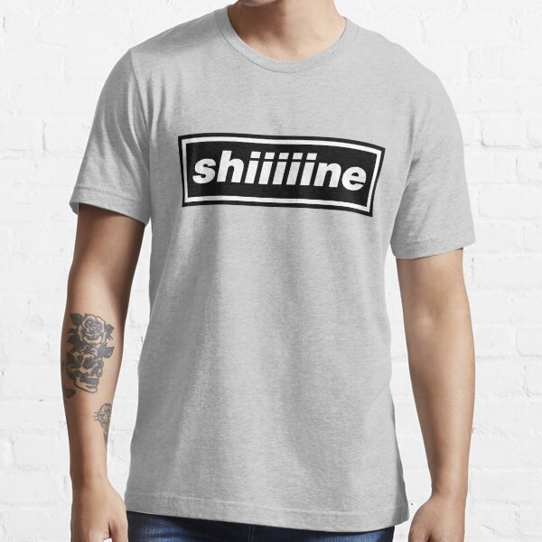 These are crazy days Essential T-Shirt