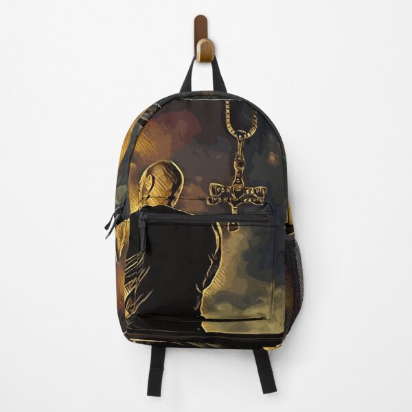 Item preview, Vin Diesel - Fast And Furious designed and sold by 6athed.