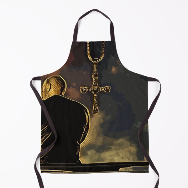 Item preview, Vin Diesel - Fast And Furious designed and sold by 6athed.