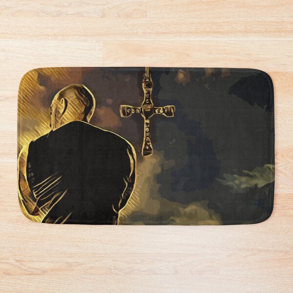 Item preview, Vin Diesel - Fast And Furious designed and sold by 6athed.