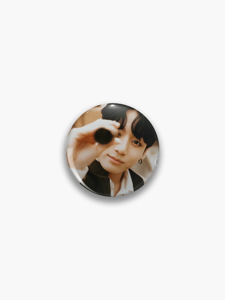 Pin on bts aesthetic