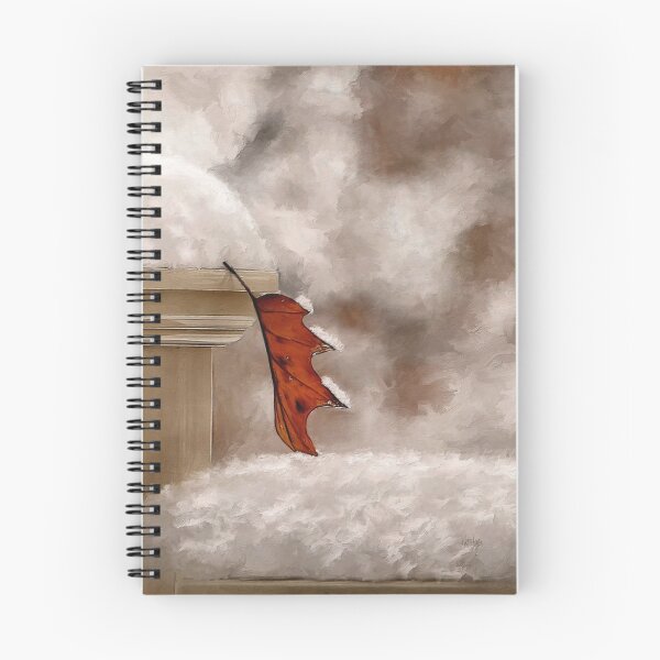 Item preview, Alone Painterly designed and sold by Lois Bryan.