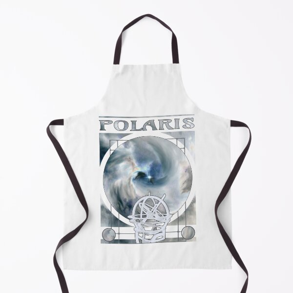Item preview, Stella Polaris designed and sold by senarius.
