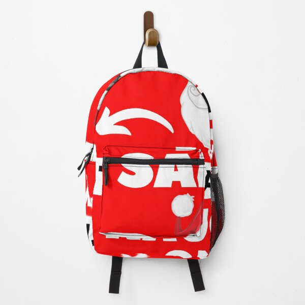 Item preview, Dear Santa They are the Naughty Ones Funny Quarantine Christmas 2020 Santa Claus Design designed and sold by OneandHalf.