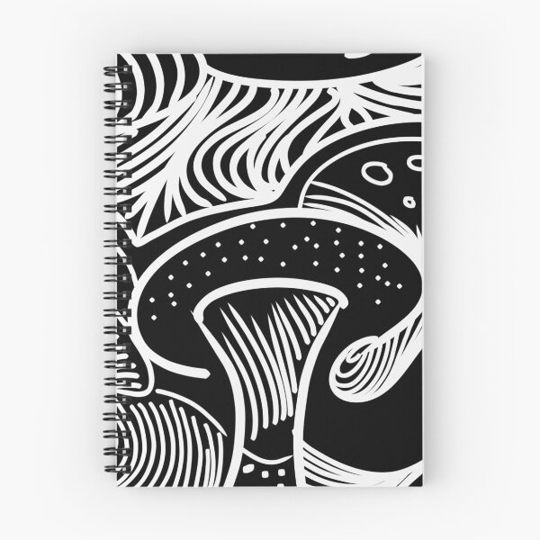 Item preview, Mycelium designed and sold by Ansh Kumar.