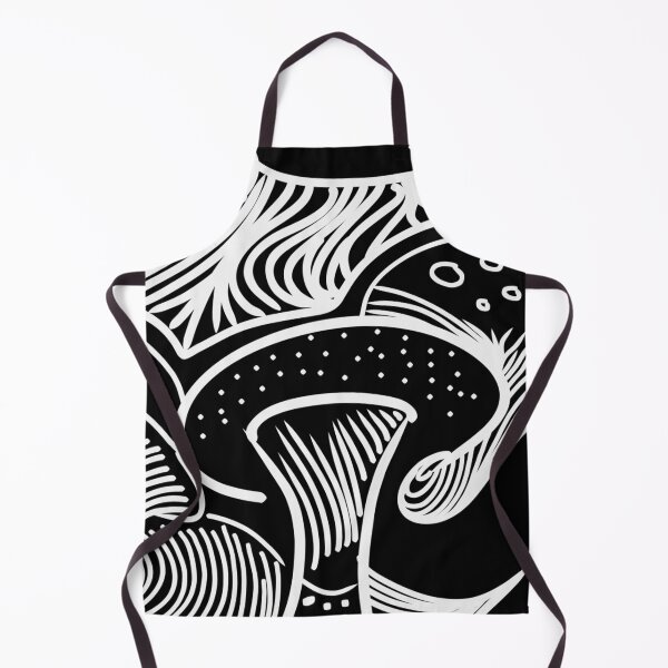 Item preview, Mycelium designed and sold by Ansh Kumar.