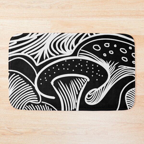Item preview, Mycelium designed and sold by Ansh Kumar.
