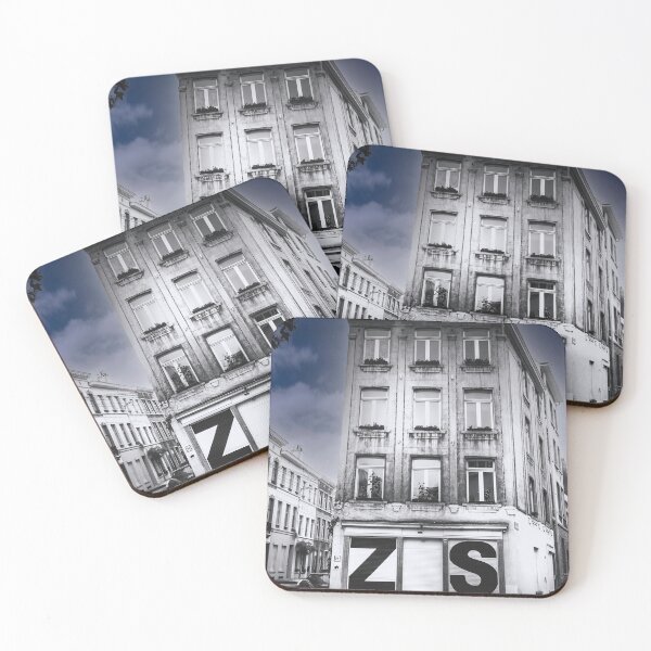 Item preview, Urban designed and sold by massimousai.