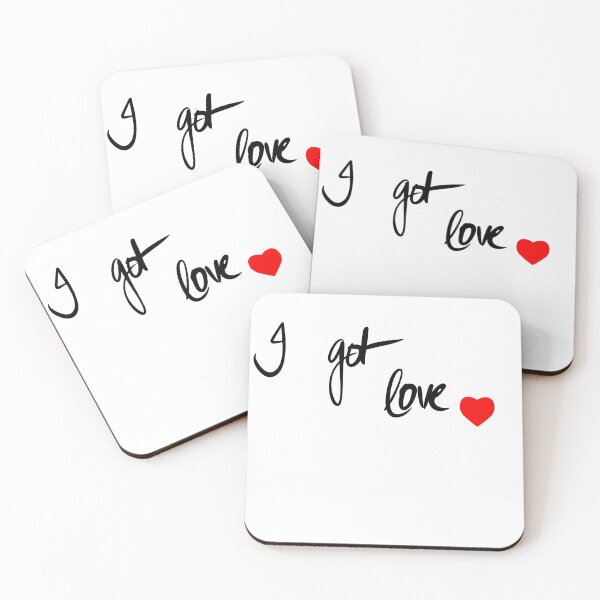 Item preview, Love designed and sold by Vineeth Reddy.