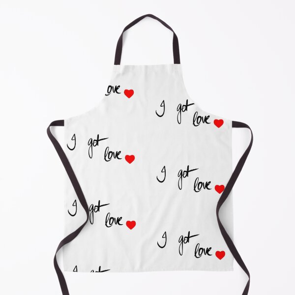 Item preview, Love designed and sold by Vineeth Reddy.