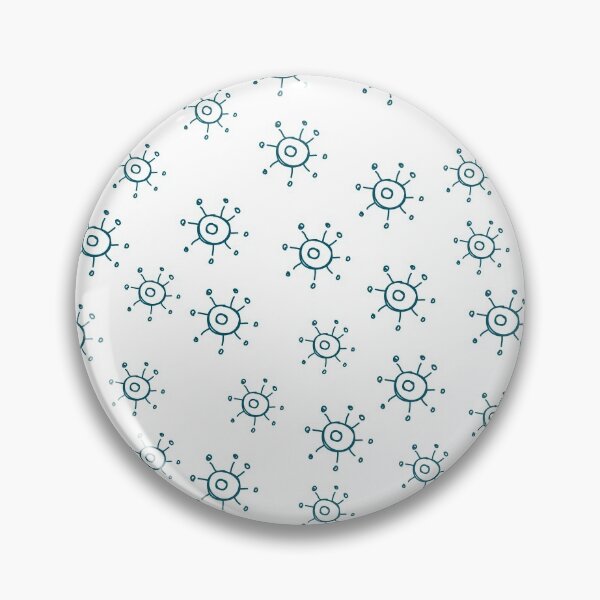 Item preview, Snowflake like the sun designed and sold by creativeles.