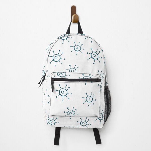 Item preview, Snowflake like the sun designed and sold by creativeles.