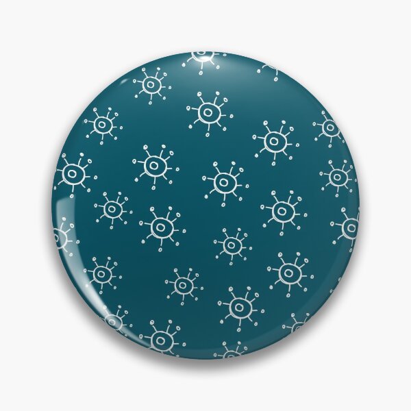 Item preview, Snowflake like the sun designed and sold by creativeles.